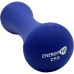 Купити Гантель  EnergyFIT EF2 2 кг у Києві - фото №1